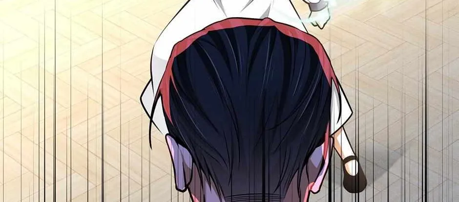The Beginning After the End Chapter 7.6 page 103 - 