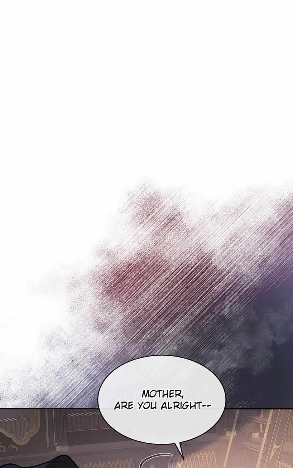 The Beginning After the End Chapter 7.6 page 110 - 