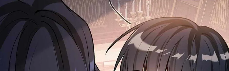 The Beginning After the End Chapter 7.6 page 111 - 