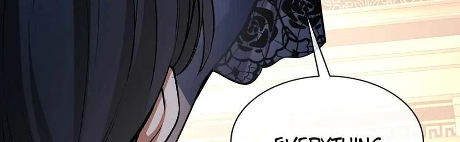 The Beginning After the End Chapter 7.6 page 115 - 