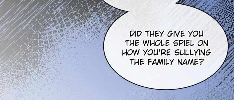 The Beginning After the End Chapter 7.6 page 127 - 