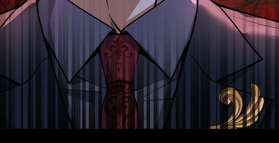 The Beginning After the End Chapter 7.6 page 17 - 