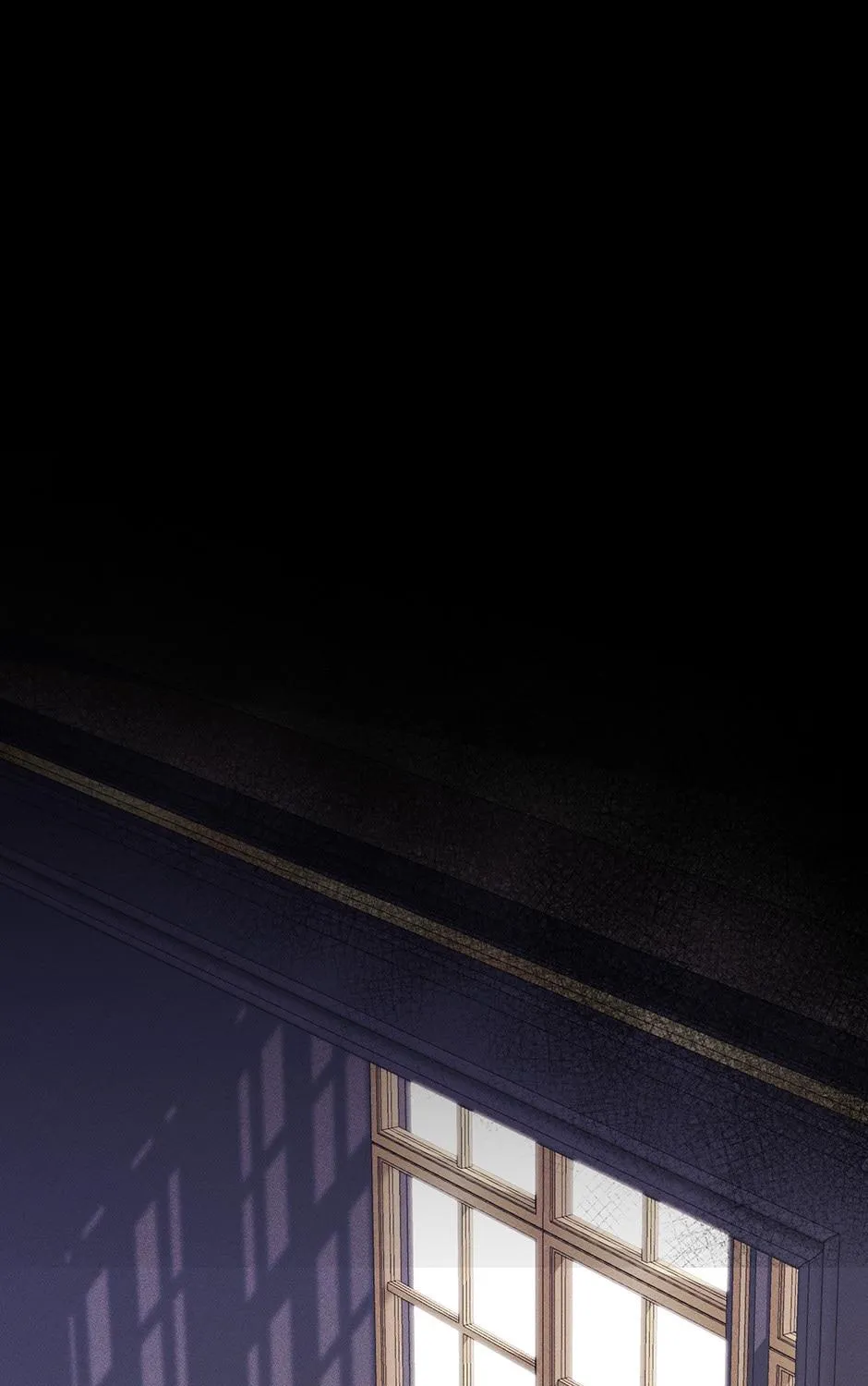 The Beginning After the End Chapter 7.6 page 18 - 