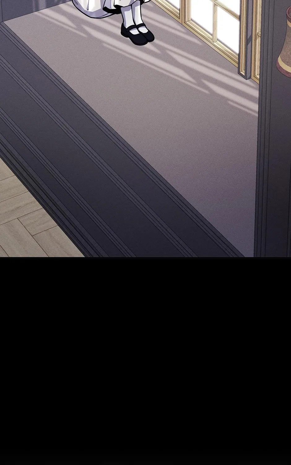 The Beginning After the End Chapter 7.6 page 20 - 
