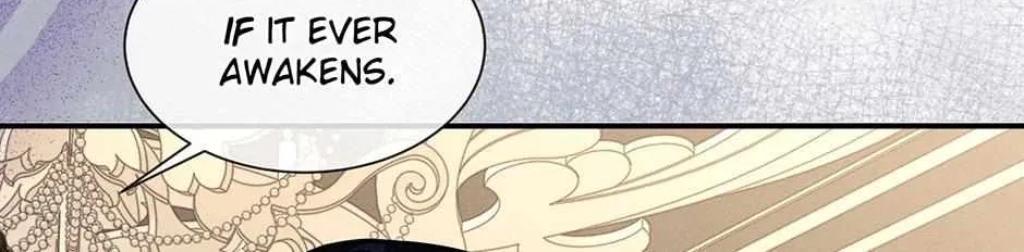 The Beginning After the End Chapter 7.6 page 37 - 