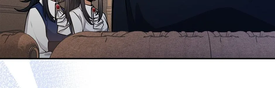 The Beginning After the End Chapter 7.6 page 59 - 
