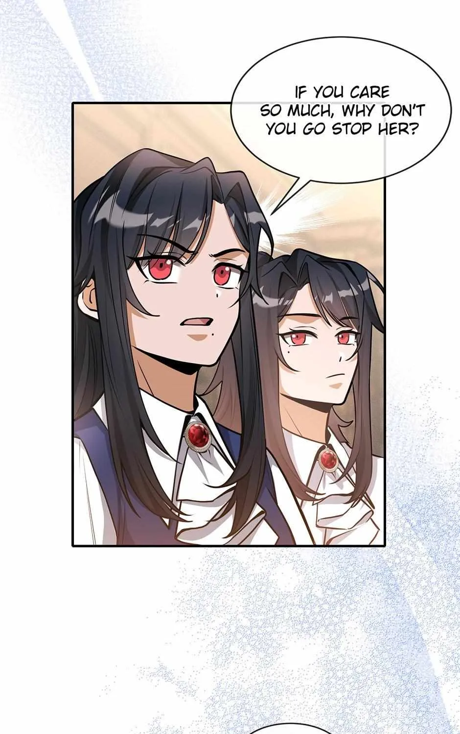 The Beginning After the End Chapter 7.6 page 60 - 