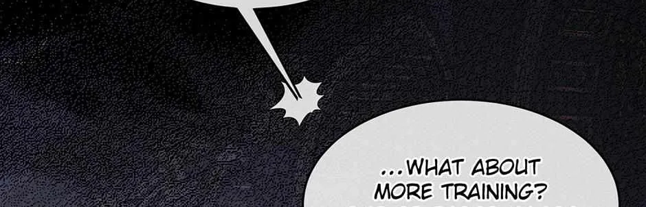 The Beginning After the End Chapter 7.6 page 65 - 