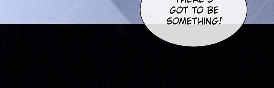 The Beginning After the End Chapter 7.6 page 67 - 