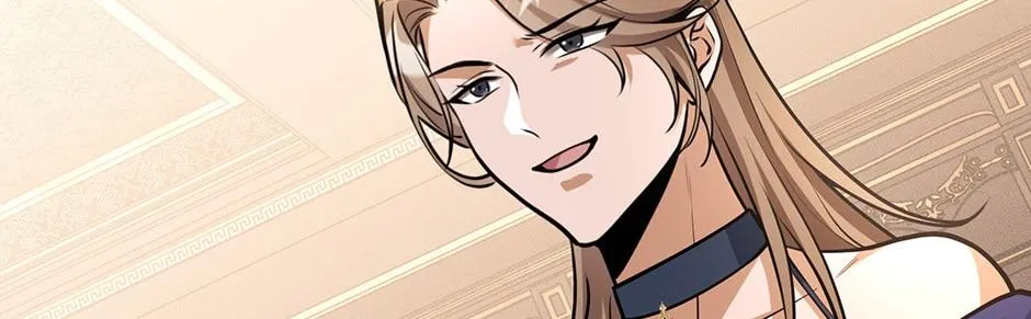 The Beginning After the End Chapter 7.6 page 75 - 