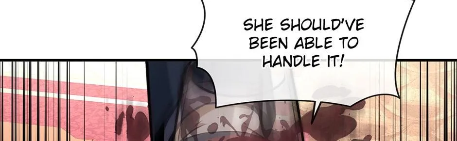 The Beginning After the End Chapter 7.6 page 77 - 