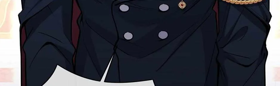 The Beginning After the End Chapter 7.6 page 79 - 