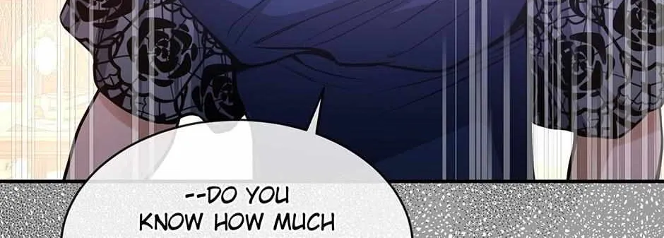 The Beginning After the End Chapter 7.6 page 89 - 