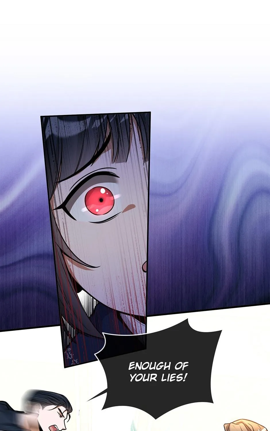 The Beginning After the End Chapter 7.6 page 98 - 
