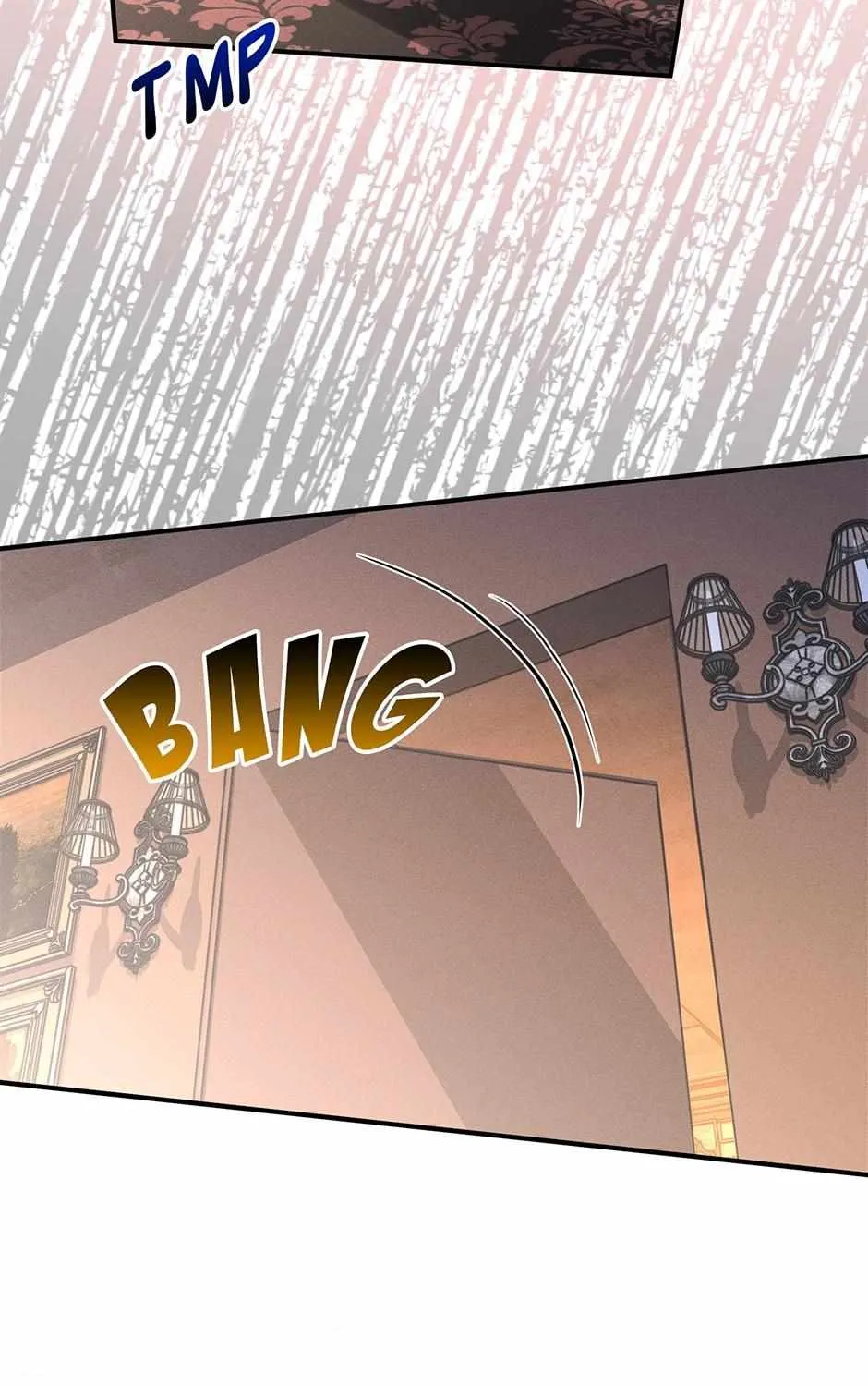 The Beginning After the End Chapter 7.7 page 118 - 