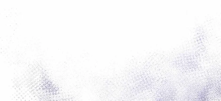 The Beginning After the End Chapter 7.7 page 119 - 
