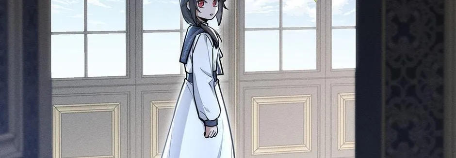The Beginning After the End Chapter 7.7 page 3 - 