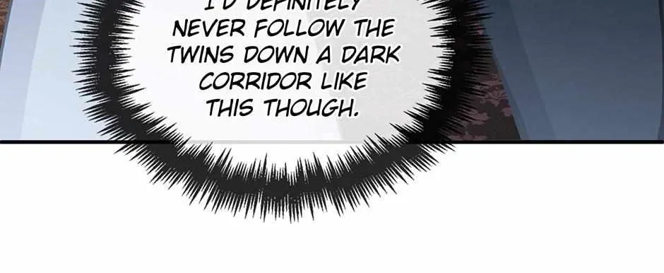 The Beginning After the End Chapter 7.7 page 23 - 