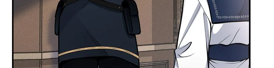 The Beginning After the End Chapter 7.7 page 29 - 