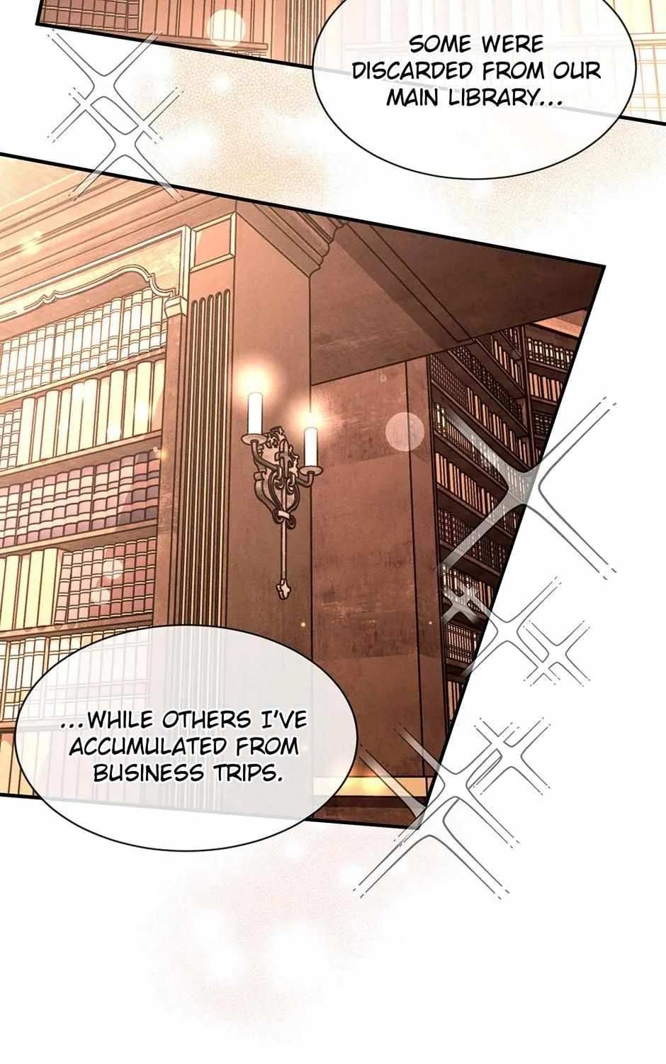 The Beginning After the End Chapter 7.7 page 32 - 