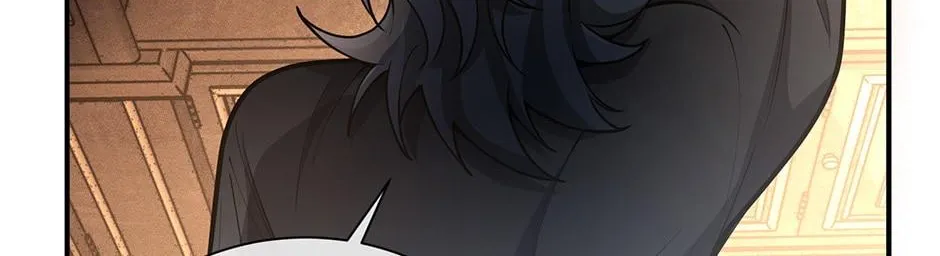 The Beginning After the End Chapter 7.7 page 43 - 