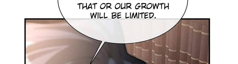 The Beginning After the End Chapter 7.7 page 47 - 