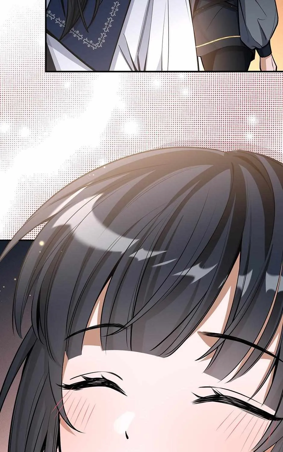 The Beginning After the End Chapter 7.7 page 58 - 