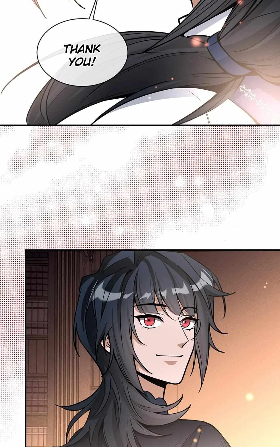 The Beginning After the End Chapter 7.7 page 60 - 
