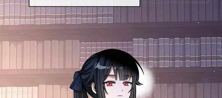 The Beginning After the End Chapter 7.7 page 75 - 