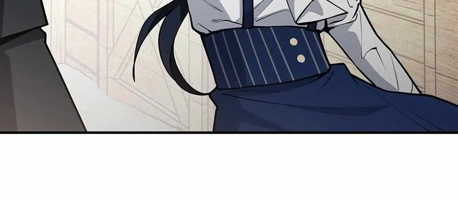The Beginning After the End Chapter 7.7 page 85 - 