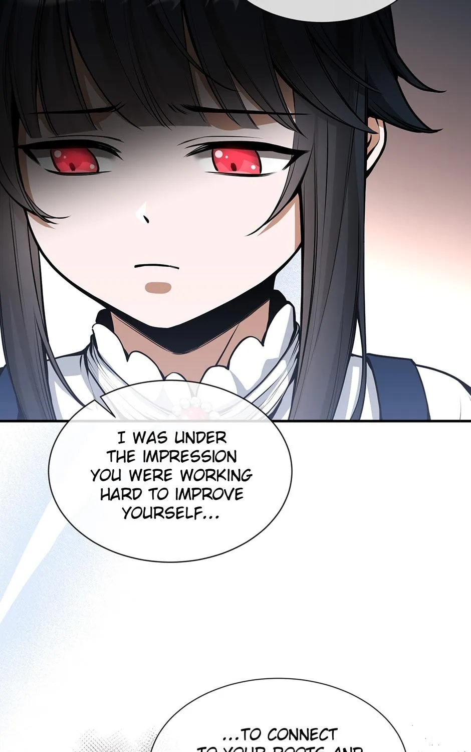 The Beginning After the End Chapter 7.7 page 90 - 