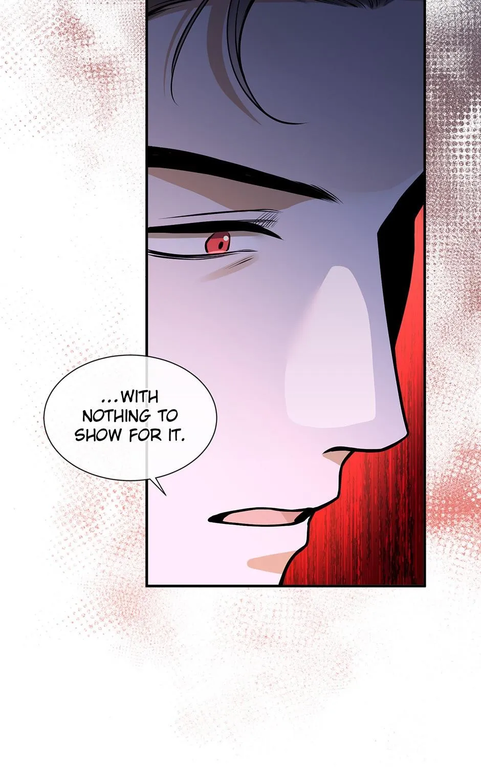 The Beginning After the End Chapter 7.7 page 92 - 