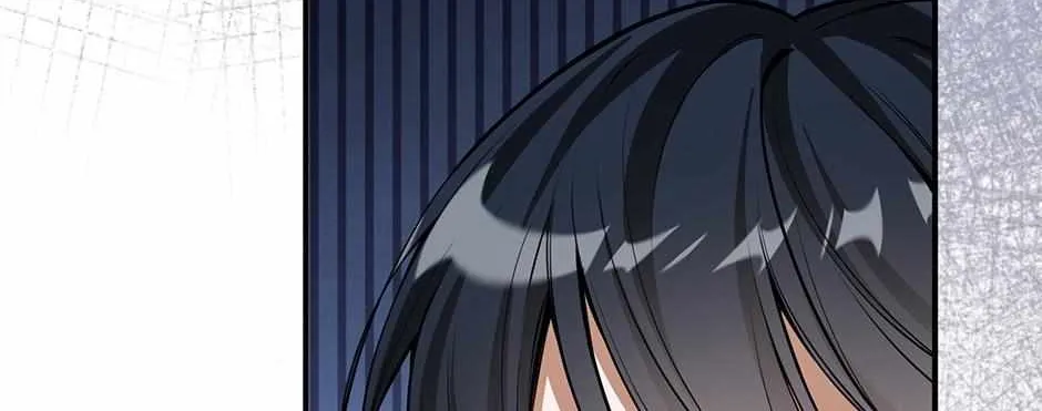 The Beginning After the End Chapter 7.7 page 95 - 