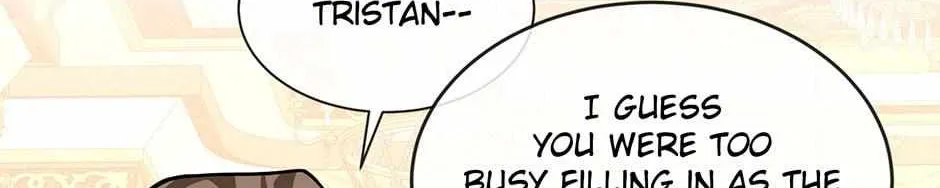The Beginning After the End Chapter 7.8 page 101 - 