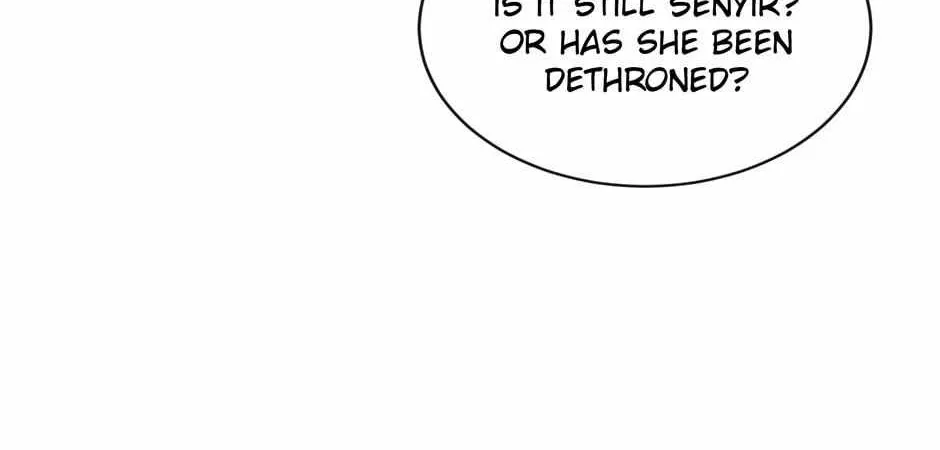 The Beginning After the End Chapter 7.8 page 109 - 