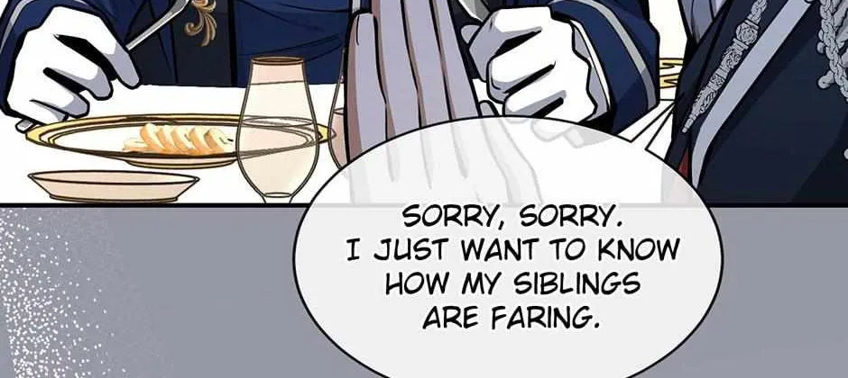 The Beginning After the End Chapter 7.8 page 111 - 