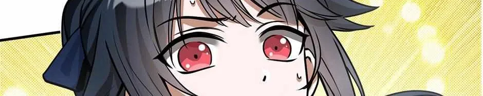 The Beginning After the End Chapter 7.8 page 25 - 