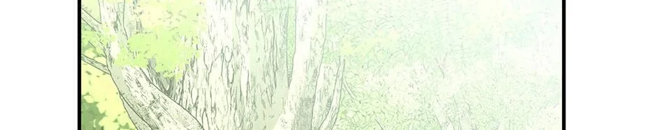 The Beginning After the End Chapter 7.8 page 27 - 
