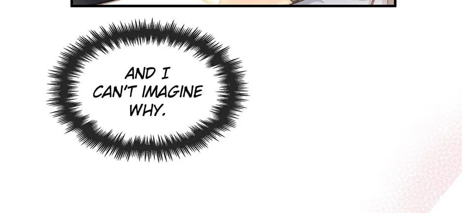 The Beginning After the End Chapter 7.8 page 67 - 