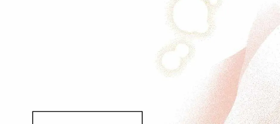 The Beginning After the End Chapter 7.8 page 9 - 