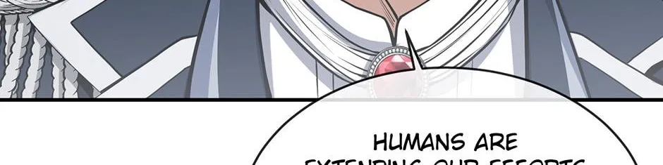 The Beginning After the End Chapter 7.8 page 83 - 