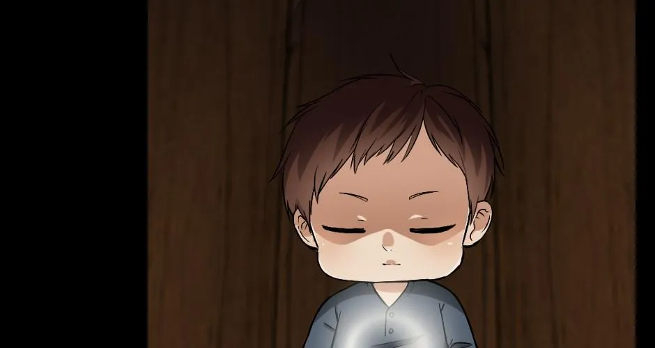 The Beginning After the End Chapter 7.9 page 7 - 