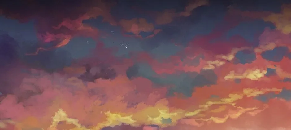 The Beginning After the End Chapter 7 page 2 - 