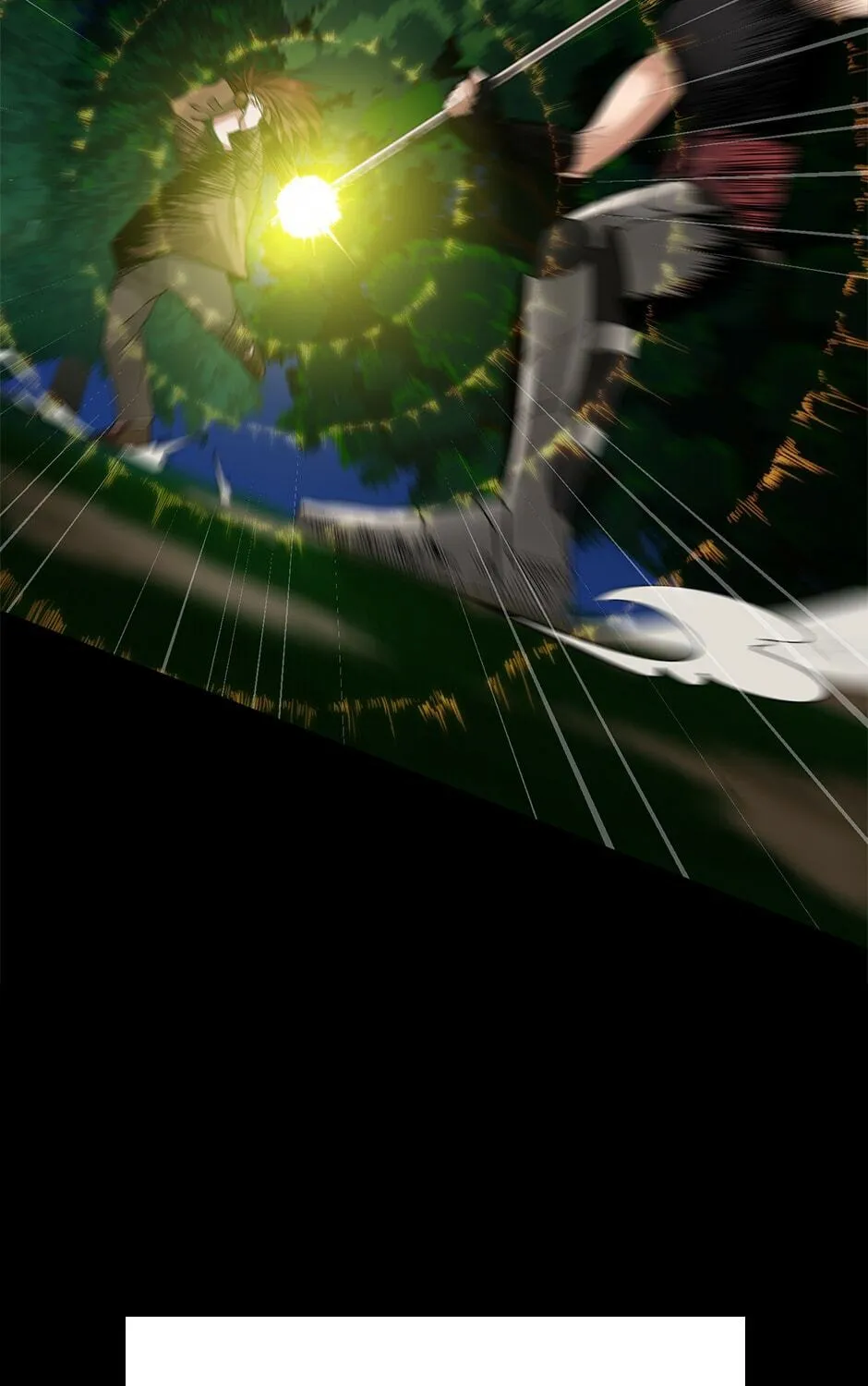 The Beginning After the End Chapter 7 page 103 - 