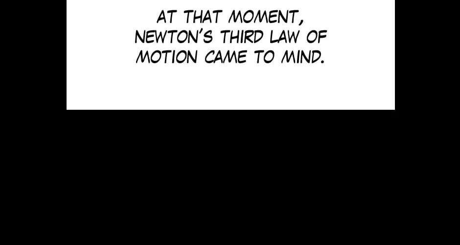 The Beginning After the End Chapter 7 page 104 - 