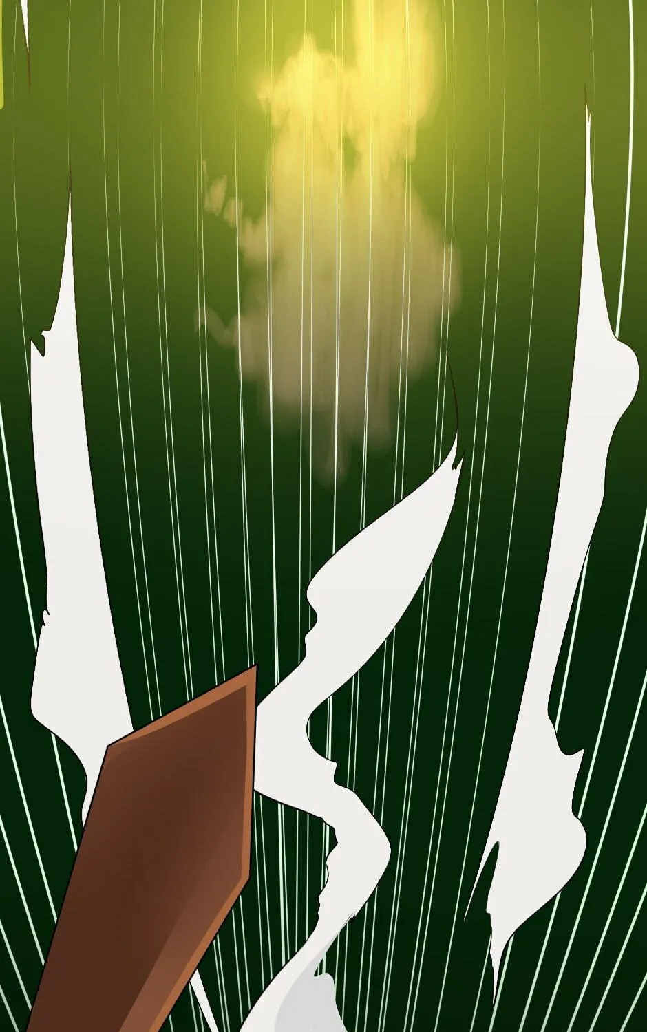 The Beginning After the End Chapter 7 page 109 - 