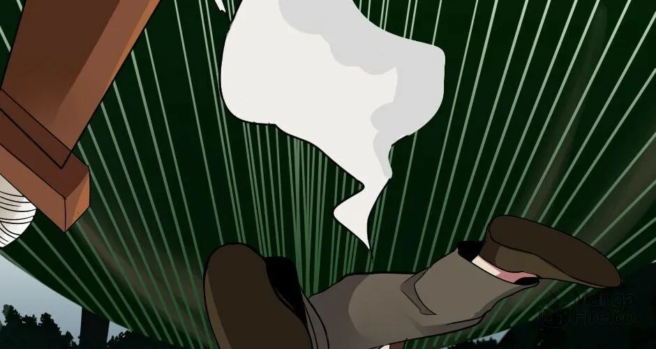 The Beginning After the End Chapter 7 page 110 - 