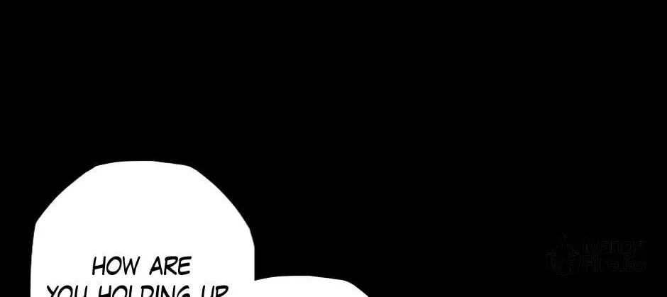 The Beginning After the End Chapter 7 page 12 - 