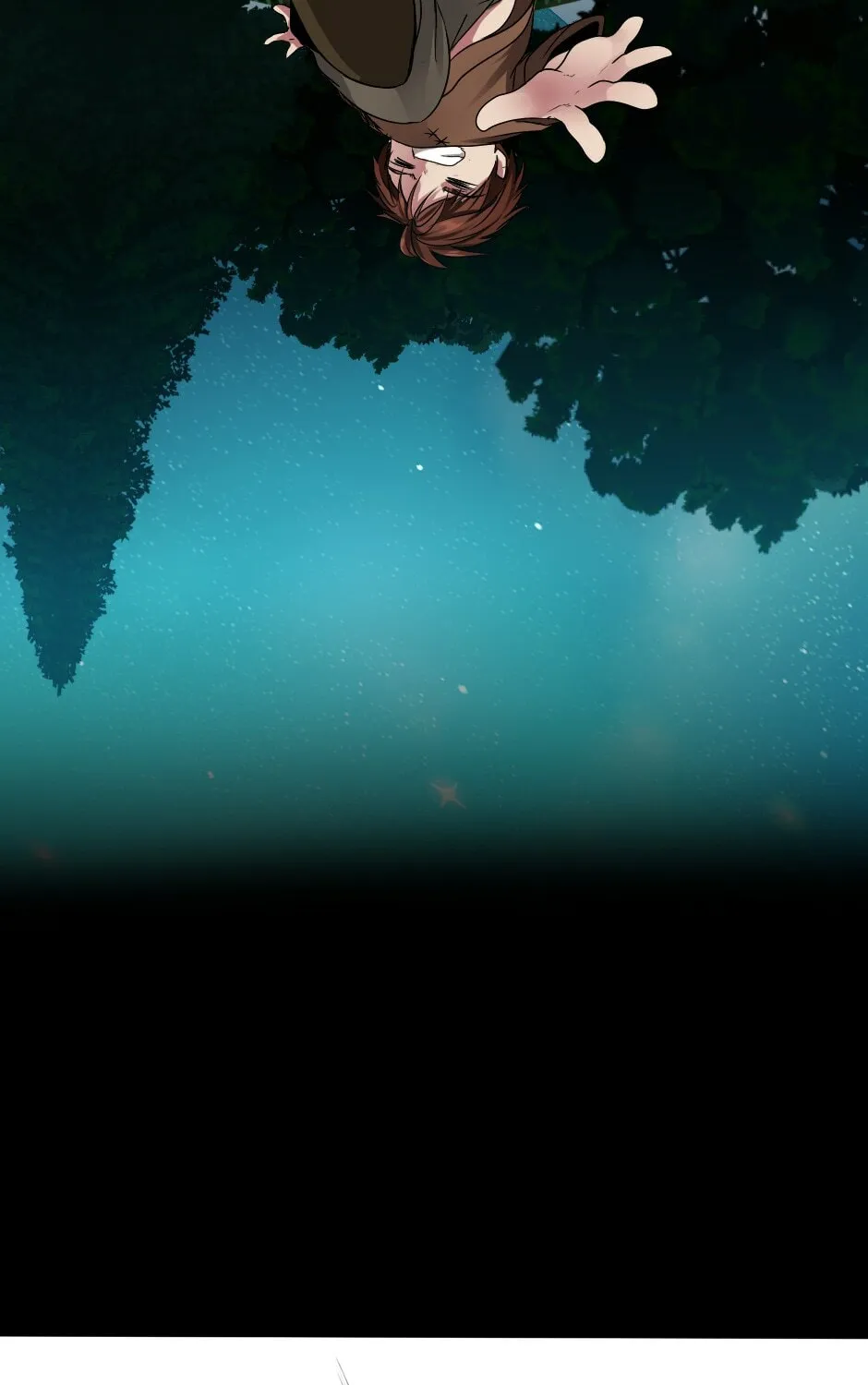 The Beginning After the End Chapter 7 page 111 - 