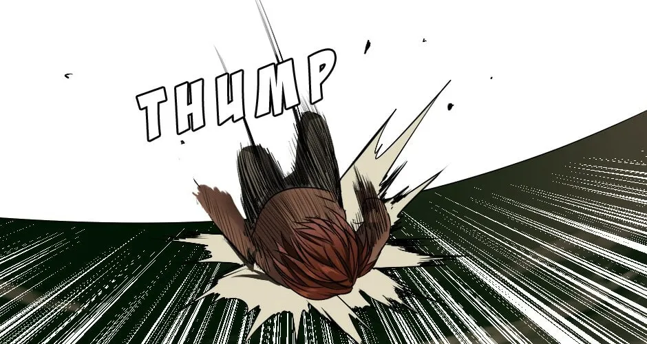 The Beginning After the End Chapter 7 page 112 - 